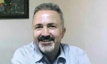 SON DAKİKA | Şehit Emniyet Müdürü Hasan Cevher soruşturmasında flaş gelişme