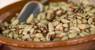 Türkiye’de yeni yeni tanınıyor ama... Vücuda sayısız faydası var!