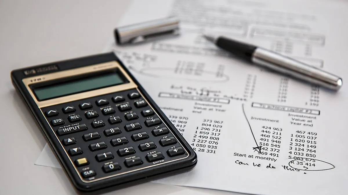 Finansal Hizmetler Güven Endeksi arttı