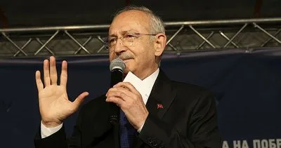 Kandil, Kılıçdaroğlu için oy istiyor! Can çekişen PKK, ümidini 7’li koalisyona bağladı