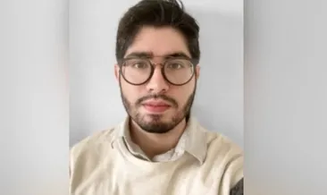 Katil savunma yapmadı