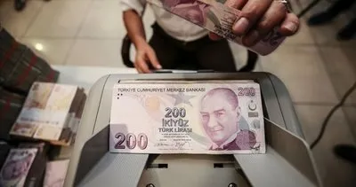 ASGARİ ÜCRET ZAMMI SON DAKİKA GELİŞMESİ 2023 | Başkan Erdoğan açıkladi! Asgari ücrete ara zam var mı, yapılacak mı, ne kadar, kaç TL olacak?