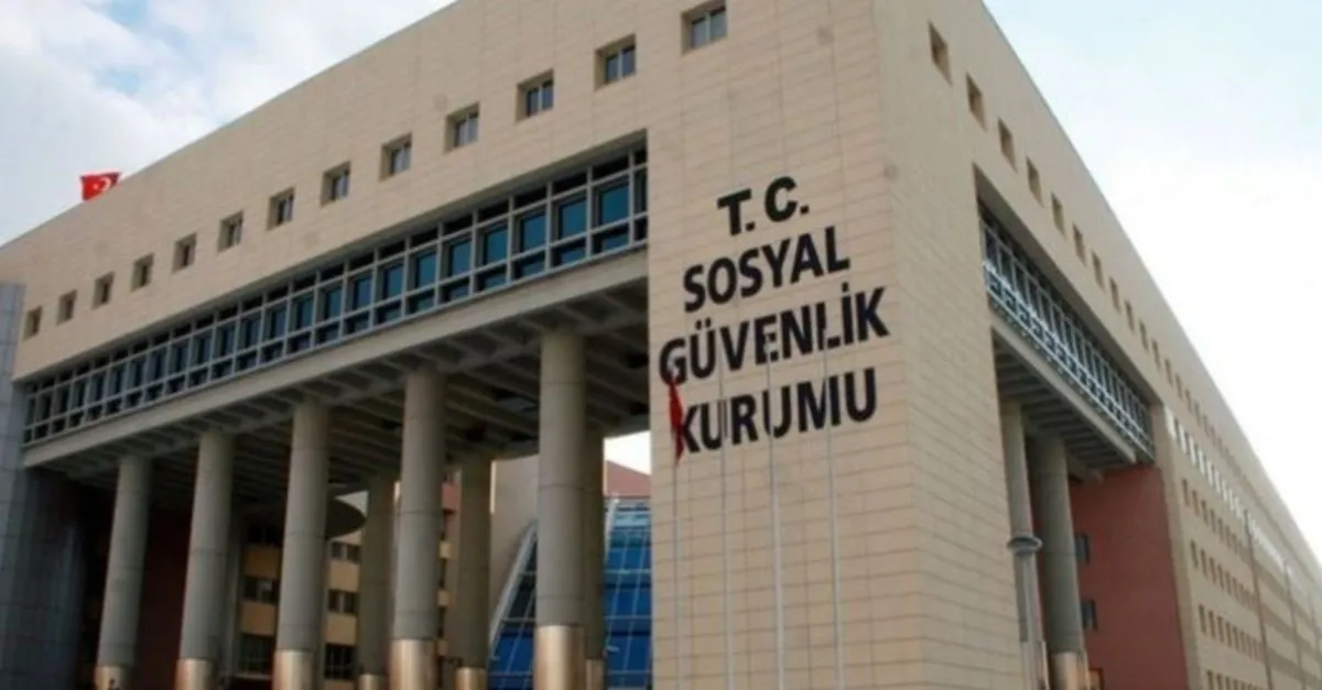 2019 sgk calisma saatleri