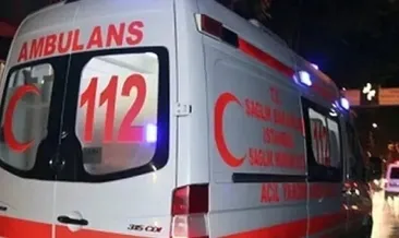 Gezme facia ile sonuçlandı #zonguldak