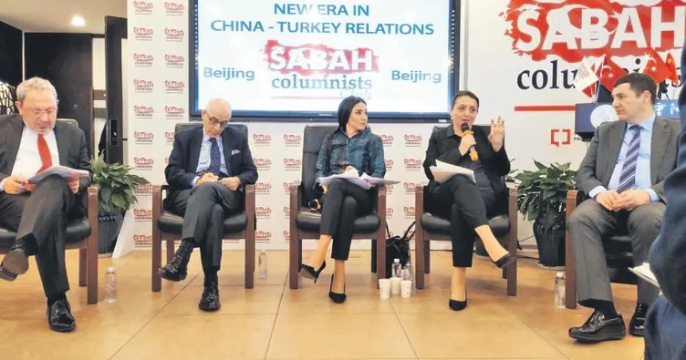 İstikrar yeni ufuklara taşıyacak