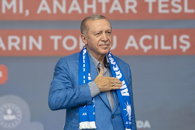 son-dakika-baskan-erdogandan-muhalefete-sert-tepki-deprem-turistlerini-husrana-ugrattik-1757175268604.jpeg SON DAKİKA... Başkan Erdoğan'dan muhalefete sert tepki: Deprem turistlerini hüsrana uğrattık