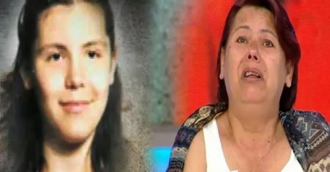 hande cinkitas cinayeti cozuldu