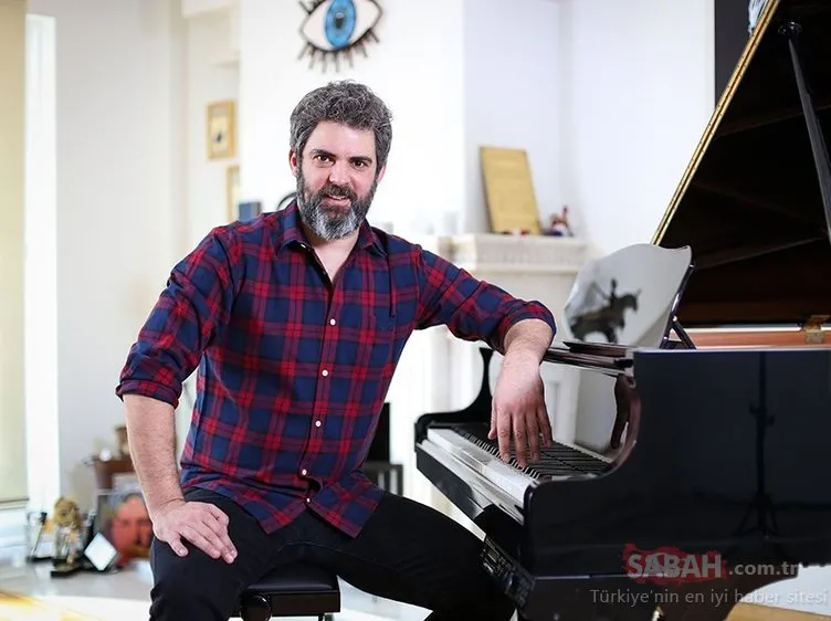 Müzisyen Emre Irmak ile aşk yaşayan Gülben Ergen evleniyor mu?