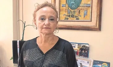 Maskeleri kesinlikle buzluğa koymayın