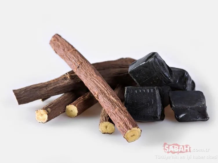 Dikkat! Bu besinler kan damarlarını daraltıyor! İşte lezzetli diye