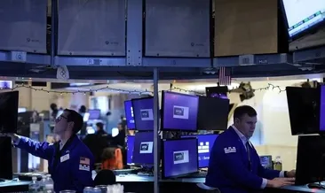 Küresel piyasalar karışık seyrediyor