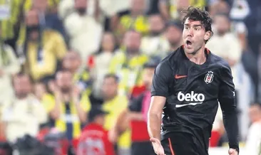 Vlahovic disiplinde!