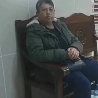 Çatalca’da başörtülü kadına saldırı
