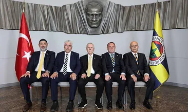 Cihan Kamer: Var gücümüzle çalışacağız