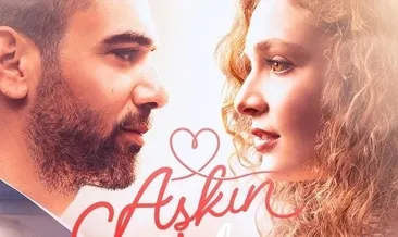 Aşkın Tarifi dizisi konusu nedir, oyuncuları kimler? Kanal D’nin yeni dizisi Aşkın Tarifi konusu ve oyuncuları