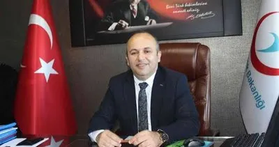Güner, yaz aylarında artan ishal vakalarına dikkat çekti #zonguldak