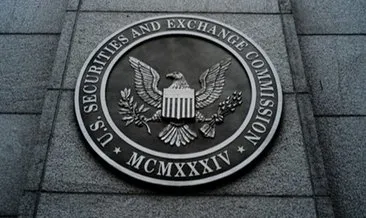 SEC aşırı oynak hisseleri yakın markaja alacak