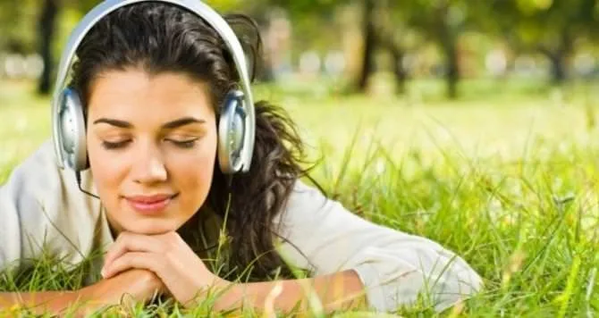 Müzik dinlemenin kanıtlanmış faydaları