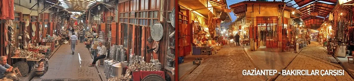 Gaziantep Haber Son Dakika Gaziantep Haberleri Guncel Haberler