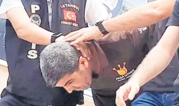 Cinayetin sebebi şoke etti