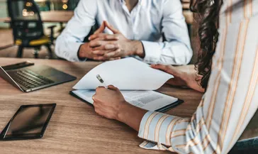 Saruhanlı Belediye Başkanlığı