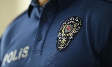 POMEM mülakat sonuçları ne zaman açıklanacak? Polis Akademisi 27. Dönem POMEM sonuçları açıklandı mı?