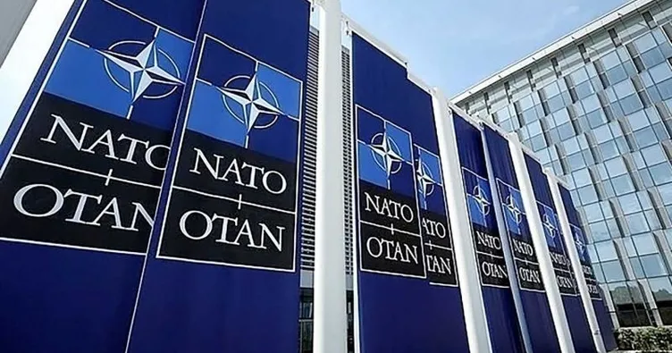 NATO ile Rusya arasında kritik mesaj trafiği: Moskova’nın güç kullanma tehdidi kınandı