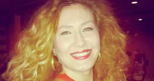 camdaki kiz gulizar kimdir gercek adi ne camdaki kiz yeni oyuncusu senay kosem kimdir kac yasinda nereli medya haberleri