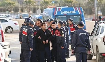 Düğünde maganda kurşunuyla vurulan Kemal yaşama veda etti #adana