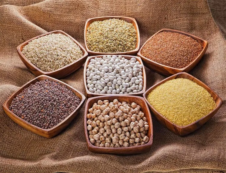 Yağ yakmak istiyorsanız aç karnına her sabah…