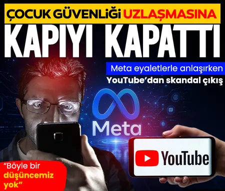 abd-metanin-ardindan-tiktoku-da-dize-getirdi-cocuklar-icin-yeni-sinirlamalar-turkiye-dijital-tehdide-karsi-ney-1790455121235.jpg