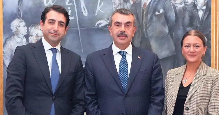 Eğitimde FETÖ’ye geçit yok