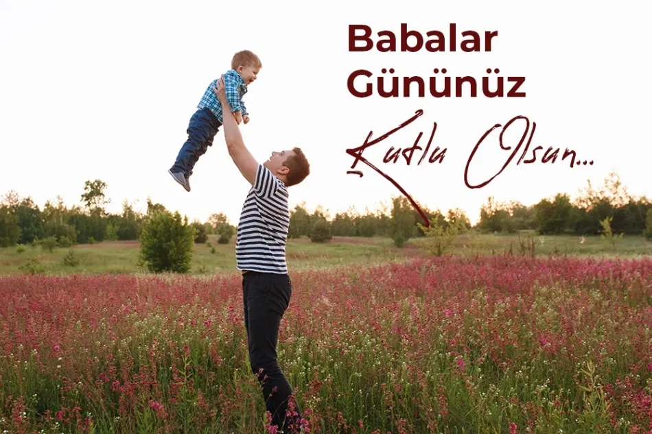 EN G ZEL BABALAR G N MESAJLARI 2023 Resimli Galeri Duygusal Anlaml en-g-zel-babalar-g-n-mesajlari-2023-resimli-galeri-duygusal-anlaml