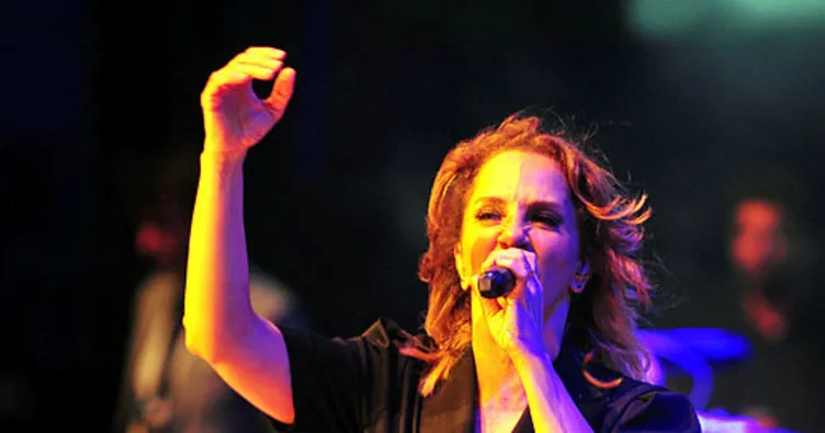 Bursalıların ‘Sertap’ coşkusu