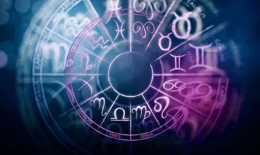 6 Aralık 2021 Pazartesi Astroloji ile Günlük burç yorumları: Uzman Astrolog Zeynep Turan ile haftalık burç yorumları yayınlandı!