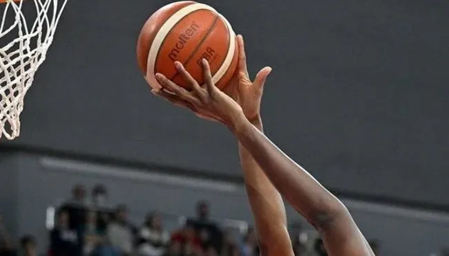 besiktas-bursaspor-basketbol-maci-ne-zaman-saat-kacta-hangi-kanalda-iste-karsilasmanin-yayin-kanali-1761396813800.jpg