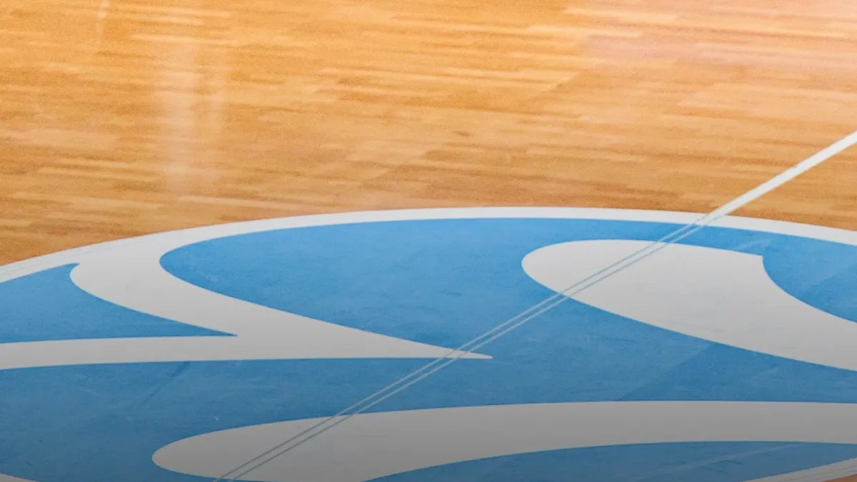 EuroCup şampiyonu JL Bourg'tan EuroLeague kararı!