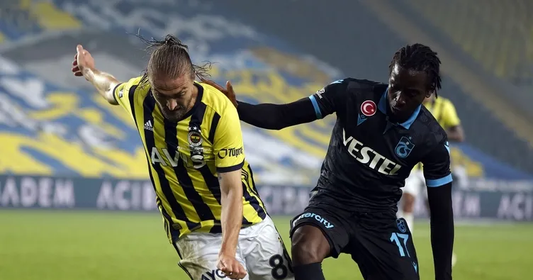 Solak Beckham Caner Erkin!