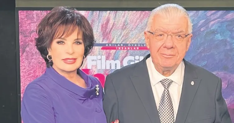 İlham perisine hiç rastlamadım