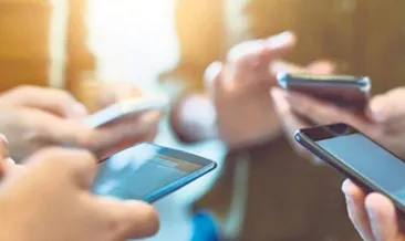 Ceple görüşmeye tavan fiyat