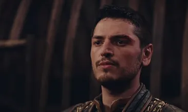 Alaeddin Bey, Haçlı ve Moğol saldırısından işte böyle kurtuldu!