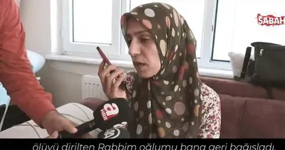 Başkan Erdoğan’dan ’Diyarbakır Anneleri’ mesajı! | Video