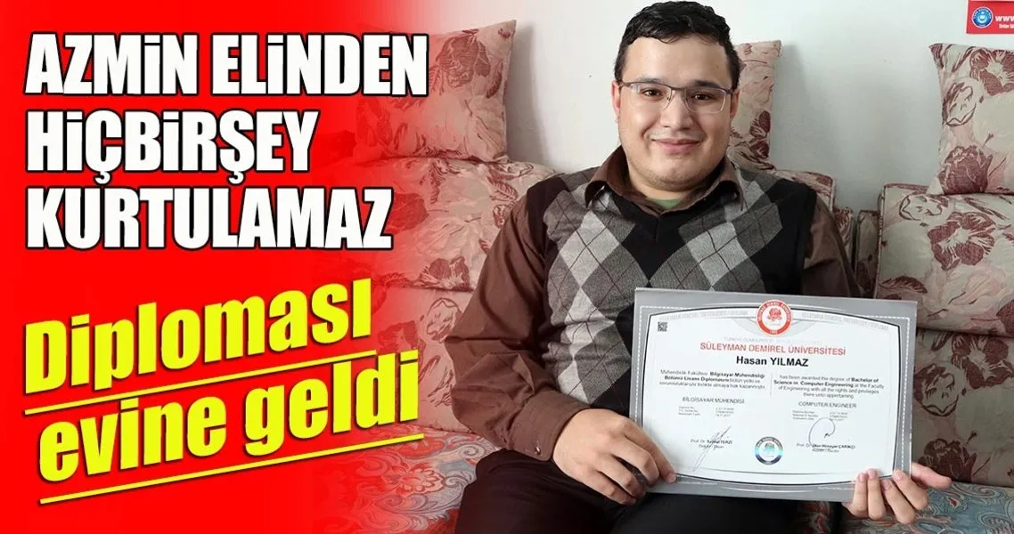 uzaktan egitimle bilgisayar muhendisi