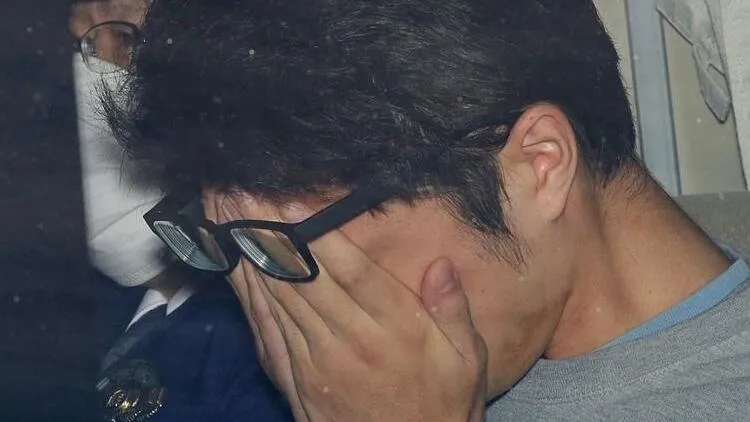 Son dakika haberi: Twitter katili 9 kurbanını soğutucuda saklamış! Komşular kötü kokuları fark edince...