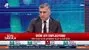 SON DAKİKA | Ekim ayı enflasyon oranı beklentilerin altında geldi