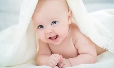 Göz rengi bebeklerde ne zaman belli olur?