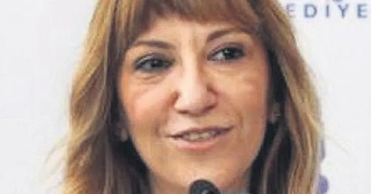 Faşist kafa hâlâ İBB’den maaş alıyor