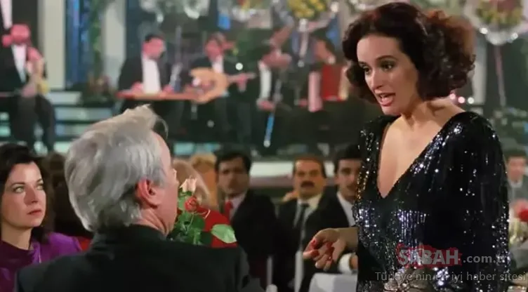 Eşiyle kaza geçirmişti! Müjde Ar taburcu oldu, doktoru son halini paylaştı!