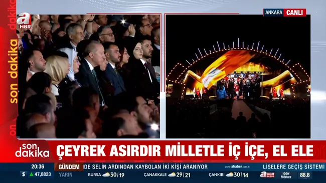 ak-partiden-baskan-erdogan-icin-tarihi-klip-artik-hicbir-sey-eskisi-gibi-olmayacak-1786735976749.jpg