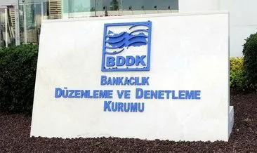 BDDK’dan flaş kredi kararı